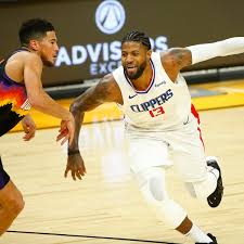 Here you will find mutiple links to access the la clippers game live at different qualities. Aahjdkocy1mjbm