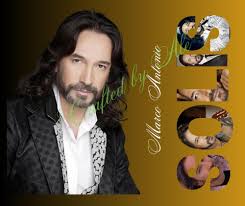 Marco Antonio Solis