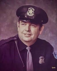 Obituary for Marvin Earl Cole