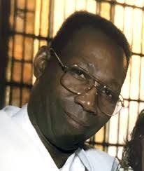 Winston Holder's Instagram, Twitter & Facebook