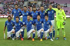 Avec france football, suivez l'actualité; Liste Des Matchs De L Equipe De France De Football Par Adversaire Wikiwand