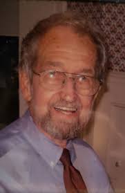 Doylestown Obituaries