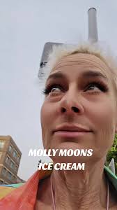 Molly Moons