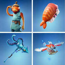 Each combo includes the main skin and other items like as gliders, backpacks, pickaxes and so on. Epingle Par Bradders Gaming Sur Fortnite Jeux Jeux Video