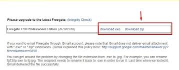 The length of the screws or bolts that hold the gate hinge in place are significant and have a direct bearing on the gate's strength. Freegate For Mac 2021 Download For Windows 7 8 10 Mac