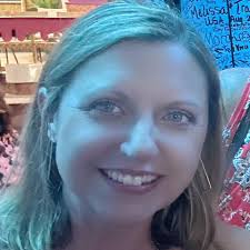 What are the best all inclusive resorts in Isla Mujeres Mexico?