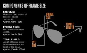 Top Quality Ray Ban Aviator Eyeglass Frames Guide 39eb8 19447