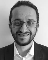 Design Flow for Hybrid CMOS/Memristor Systems Part I: Modelling and  Verification Steps