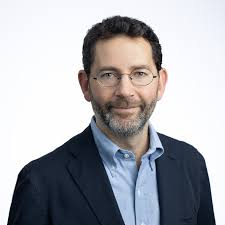 Cloud CISO Perspectives: 5 tips for secure AI success