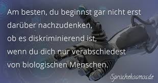 Lustige Abschiedssprüche Sprüchekosmosde
