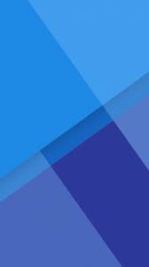 Wallpaper Background Texture Patterns Of Blue Color For Mobile Handphone Wallpaper Background T Colorful Wallpaper Wallpaper Backgrounds Textured Background
