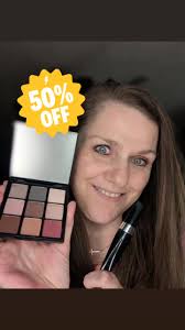 August is ending, but the glow doesn’t have to! , ✨ Don’t miss our Summer  Blowout Sale, e-certified makeup & skincare that’s good for you and your  skin.