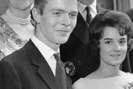 Diana Mitford's Instagram, Twitter & Facebook