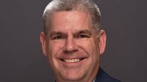 Virginia educator appointed Brightpoint Community College's eighth president