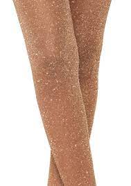 Check spelling or type a new query. Shimmer Tights Womens Sexy Pantyhose Hosiery Leg Avenue