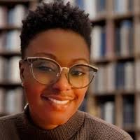 1300+ "Gifty -addae" profiles