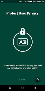 Install this app and openvpn for android app. U Vpn Free Unlimited Very Fast Secure Vpn Apk 3 8 4 Download For Android Download U Vpn Free Unlimited Very Fast Secure Vpn Apk Latest Version Apkfab Com
