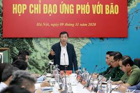 Bão số 2 giật cấp 10 lao về phía đất liền các tỉnh từ hải phòng đến nghệ an, nhiều tỉnh đã bắt đầu cấm biển từ tối qua. Bao Sá»' 12 Gay MÆ°a Ráº¥t To 3 Ngay Ná»¯a Láº¡i Co Bao Sá»' 13 Bao Dan Tri