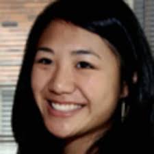 Dr. Dorothy Wang, MD