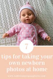 We did not find results for: Tips For Taking Your Own Newborn Photos Tabitha Maegan Photography