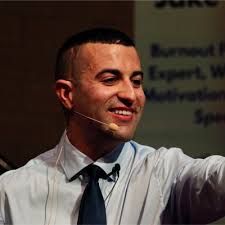 One of the most special parts of being a clinical nutritionist is changing  individuals lives every single day through nutritional medicine.