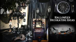 Make wonderful, simple halloween crafts with things found around the house. Top 10 Halloween Decoration Ideas Videos Parentology