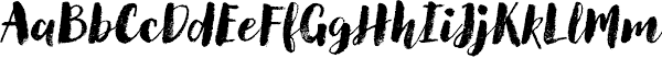 Browse by alphabetical listing, by style, by author or by popularity. Canvas Script Heavy Font Youworkforthem