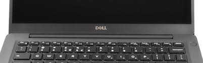 If anyone knows how to fix this please leave a comment Dell Latitude 7300 Laptop Test Business Subnotebook Verfehlt Performanceziel Notebookcheck Com Tests