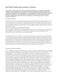 Istoricul clujean tudor sălăgean, specialist in istoria medievala a transilvaniei și autor al unor lucrari referitoare la radacinile ardelene ale familiei regale britanice, sustine si el genealogia lui iain moncreiffe of that ilk, despre care vorbeste. Arborele Genealogic Al Printului Charles