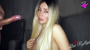 @hotties_tweets video Tweet