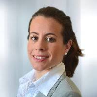 Lucy Hermann Email & Phone Number