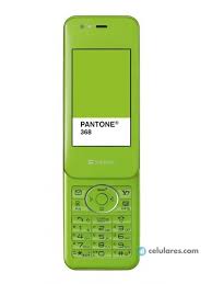 Fotografías Sharp 825SH - Celulares.com ...