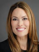 Marin Magazine February 2022 by 270 Media