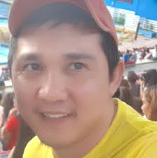 Danilo Domingo Lopez