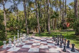 Found on a hillside with fantastic views of the turquoise mediterranean sea and direct access to the beach, labranda ephesus princess is the perfect place to relax and absorb the culture of the. Marmaris Bay Resort Marmaris Aktualisierte Preise Fur 2021
