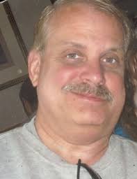 Gary R. Barto Obituary July 17, 2023