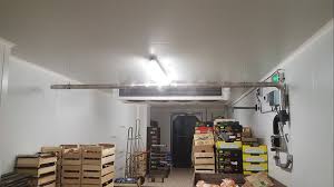 Nebulisation Cold Rooms Areco Nebuliser Proteger Et Valoriser