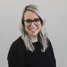 Bis-Man INC! August 2024 by Spotlight Media