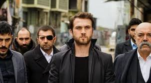 .hd مسلسل الاكشن والجريمة والاثارة الحفرة çukur الموسم 4 الحلقة 37 السابعة والثلاثون كاملة تحميل مباشر سيرفرات متعددة بجودات عالية 1080p 720p 480p مشاهدة المسلسل التركي الحفرة çukur الموسم الرابع حلقة 37 مترجمة مسلسلات تركية 2020 حصرياً على. Ù…Ø³Ù„Ø³Ù„ Ø§Ù„Ø­ÙØ±Ø© Ø§Ù„Ù…ÙˆØ³Ù… Ø§Ù„Ø±Ø§Ø¨Ø¹ Ø§Ù„Ø­Ù„Ù‚Ø© Ù£Ù¨ Ù‚ØµØ© Ø¹Ø´Ù‚ ØªØ±ÙƒÙŠØ§ Ø§Ù„ÙŠÙˆÙ…
