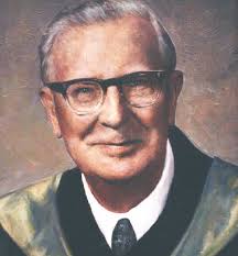 _Davis, Walter Bruce.jpg