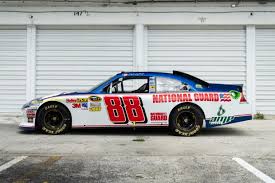 Image result for Blue Montecarlo 2010 147