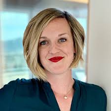 Spring 2022 Lectures