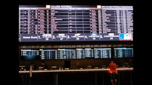 Florida qb kyle trask is a heisman candidate, as he has thrown 31 touchdowns to only 3 interceptions. How To Make A Living Betting Sports 12 Month Plan From A Professional Bettor Youtube