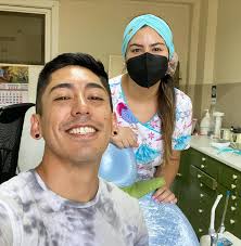 Valentina Castillo (@dra.valentinacastillo) · Instagram 照片和视频