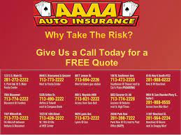 State contractor hired to help children pleads to theft from program former da was ready to indict, arrest gang members last year, sheriff was not here's how much you have to make to afford rent in augusta, columbia county mike padgett highway crash leaves one dead, richmond county deputy hurt mayor davis discusses the impact of the bipartisan infrastructure bill Aaaa Insurance Aaaains Twitter