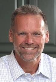 Mel Foster Brokerage, LLC