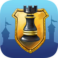 Dann fing ich an, speziell nach schachbüchern für neulinge zu suchen und diese durchzuarbeiten. Schach Und Matt Apps Bei Google Play