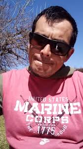 How come no one talks about come down machine like I do?