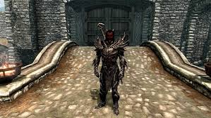 Home » special collections » archives and manuscripts » alphabetical list of archives and manuscript collections. Top 20 Most Powerful Enemies Bosses In Skyrim Fandomspot