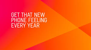 With a 100% success rate, we guarantee to . Is Telstra S New Phone Feeling Meant To Be A Sort Of Creeping Sense Of Dread Reckoner